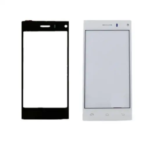 4.5'' For VERTEX Impress Envy Touch Screen Glass Front Glass Digitizer Panel Lens Sensor Flex Cable Tool Adhesive
4.5'' For VERTEX Impress Envy Touch Screen Glass Front Glass Digitizer Panel Lens Sensor Flex Cable Tool Adhesive