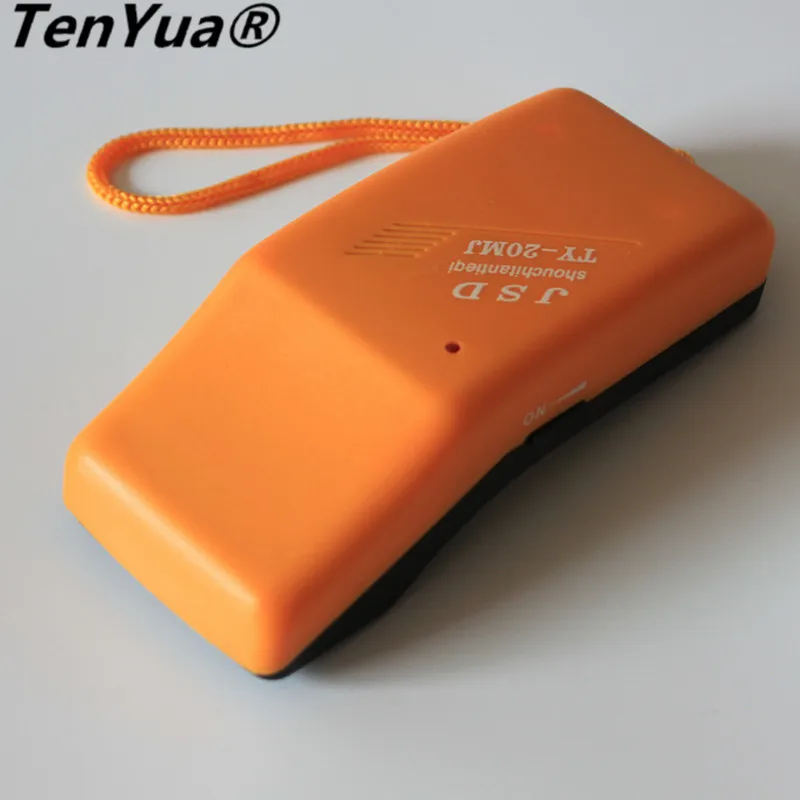 Ручной металлоискатель TenYua, Высокочувствительный игольчатый детектор для пищевых продуктов, игольчатый сканер, детектор для железа
Ручной металлоискатель TenYua, Высокочувствительный игольчатый детектор для пищевых продуктов, игольчатый сканер, детектор для железа