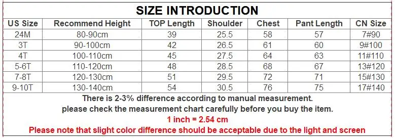Brand Boys Formal Suits Wedding Birthday Party Jackets Vest Pants Gentleman Kids Children Tuxedo Blazer Costumes Clothes F015
Brand Boys Formal Suits Wedding Birthday Party Jackets Vest Pants Gentleman Kids Children Tuxedo Blazer Costumes Clothes F015