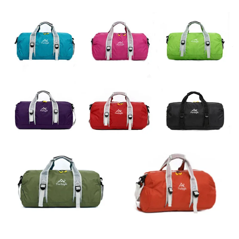 Gym Cycling Foldable Men Woman Waterproof Nylon Bag Outdoor Sport Luggage For Fitness Yoga Large Capacity Shoulder Travel Bags
Gym Cycling Foldable Men Woman Waterproof Nylon Bag Outdoor Sport Luggage For Fitness Yoga Large Capacity Shoulder Travel Bags