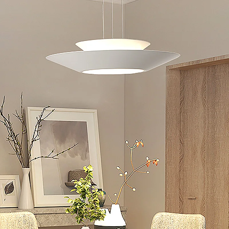 modern Pendant Light Nordic Living Room Art Creative Led Hanging lamp Bedroom Bar Restaurant Round Hanging Home Decor Luminaire
modern Pendant Light Nordic Living Room Art Creative Led Hanging lamp Bedroom Bar Restaurant Round Hanging Home Decor Luminaire
