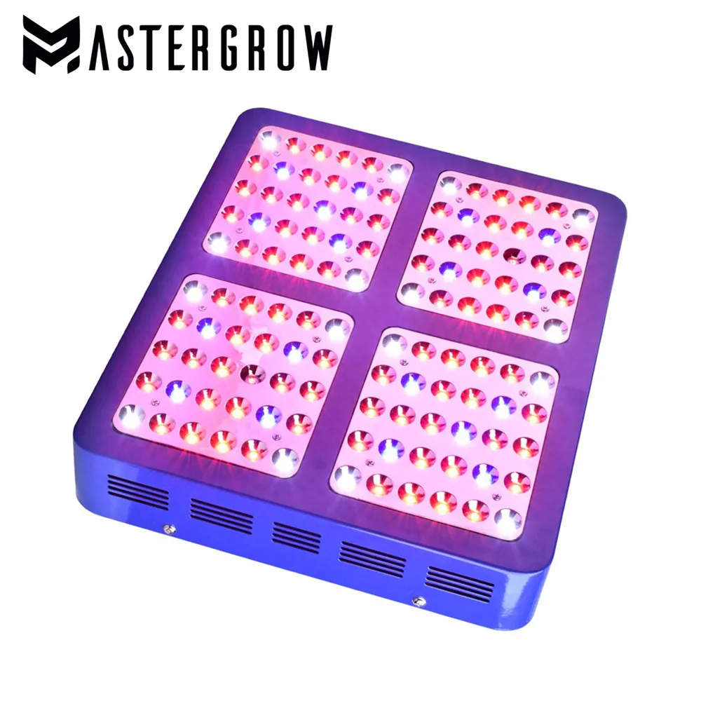 Светодиодный светильник MasterGrow 600 Вт 900 Вт 1200 Вт с двойным чипом полного спектра для выращивания растений, красный/синий/УФ/ИК с гальванически...
Светодиодный светильник MasterGrow 600 Вт 900 Вт 1200 Вт с двойным чипом полного спектра для выращивания растений, красный/синий/УФ/ИК с гальванически...
