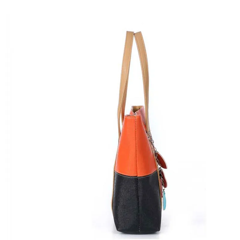 New Outdoor Gym Bags Large-capacity Picnic Debris Storage Bag Female Shopping Shoulder Bag Handbag Free Shipping Sale
New Outdoor Gym Bags Large-capacity Picnic Debris Storage Bag Female Shopping Shoulder Bag Handbag Free Shipping Sale
