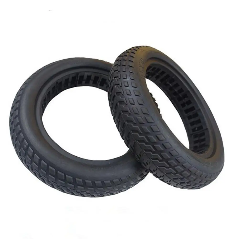 Electric Scooter Vacuum Solid Tire For Xiaomi M365 Pro 8.5Inch Solid Tire Explosion-proof Shock-absorbing Hollow Solid Wheel
Electric Scooter Vacuum Solid Tire For Xiaomi M365 Pro 8.5Inch Solid Tire Explosion-proof Shock-absorbing Hollow Solid Wheel