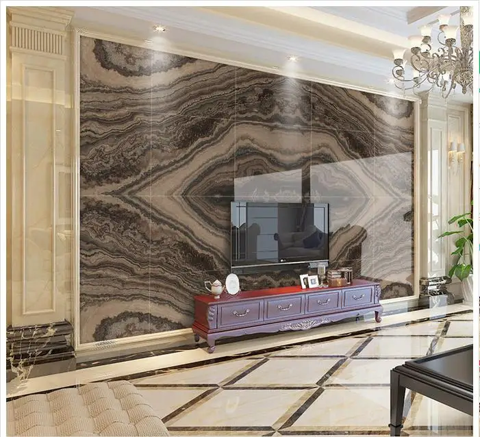 Custom 3d photo wallpaper for walls 3 d wall murals wallpaper Mediterranean marble stone wall in the background wall decoration
Custom 3d photo wallpaper for walls 3 d wall murals wallpaper Mediterranean marble stone wall in the background wall decoration