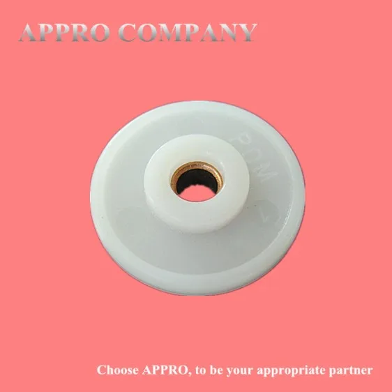 4 шт./лот PCLR-0489FCZZ доставки воротник для sharp ARM550N ARM550U ARM620N ARM620U ARM700N ARM700U ARM 550N 550U 620N 620U 700
4 шт./лот PCLR-0489FCZZ доставки воротник для sharp ARM550N ARM550U ARM620N ARM620U ARM700N ARM700U ARM 550N 550U 620N 620U 700