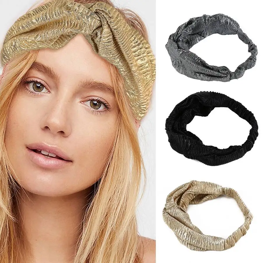 Women Retro Rockabilly Style Knot Rabbit Ears Headband Head Wrap Scarf Hairband Headpiece headwear Elastic Accessories
Women Retro Rockabilly Style Knot Rabbit Ears Headband Head Wrap Scarf Hairband Headpiece headwear Elastic Accessories