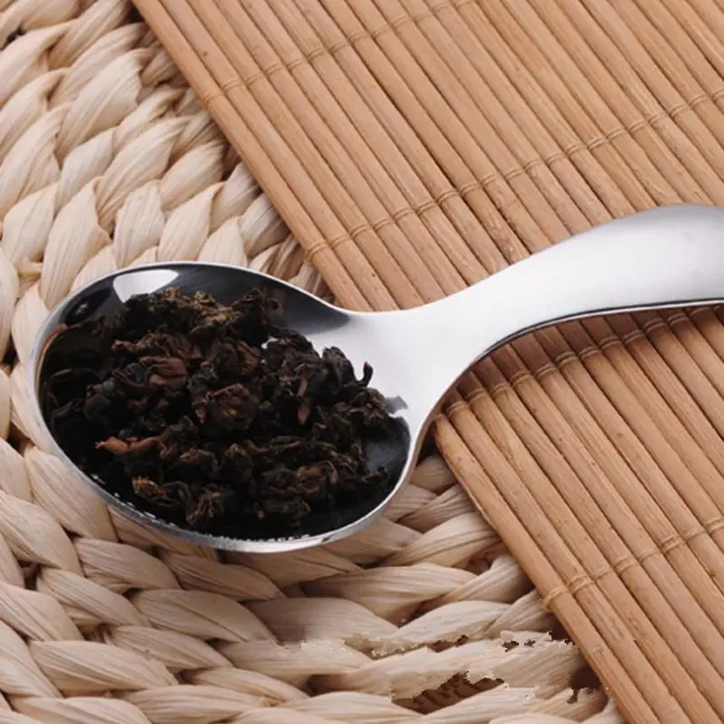 Stainless Steel ice creams Spoon Tip Head And Round Head For Soup Coffee Tea Drinking F20173503
Stainless Steel ice creams Spoon Tip Head And Round Head For Soup Coffee Tea Drinking F20173503