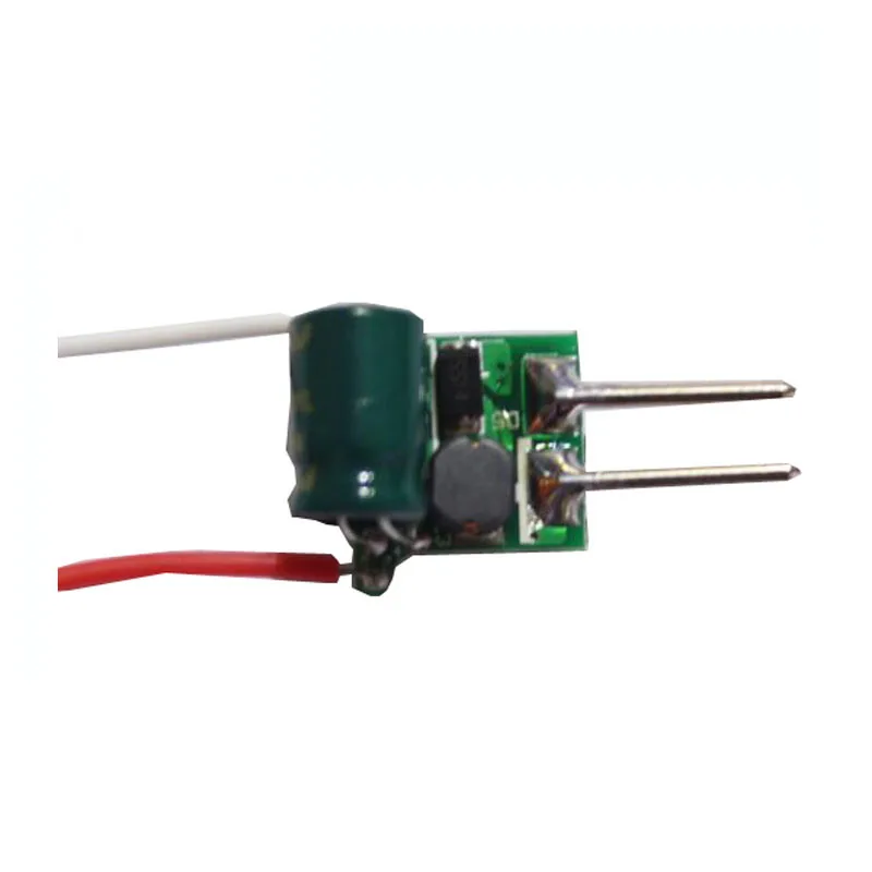 100X High quality 4*1W input Voltage 12V / output Voltage12-14V 300mA LED driver for MR16 led lighting express free shipping
100X High quality 4*1W input Voltage 12V / output Voltage12-14V 300mA LED driver for MR16 led lighting express free shipping