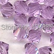 Free Shipping! AAA-quality 720 pcs Alexandrite 4mm #5301 Crystal Bicone Beads
Free Shipping! AAA-quality 720 pcs Alexandrite 4mm #5301 Crystal Bicone Beads