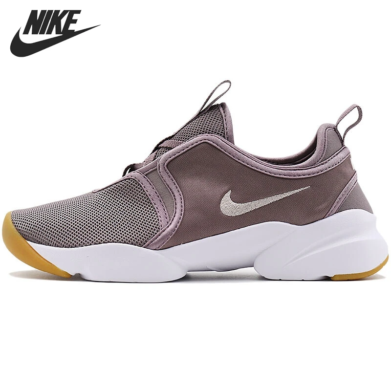 Оригинальный Новое поступление 2017 Nike Лоден Для женщин Обувь для скейтбординга