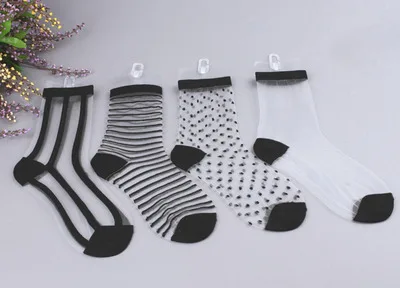 2018 Sunmmer
2018 Sunmmer