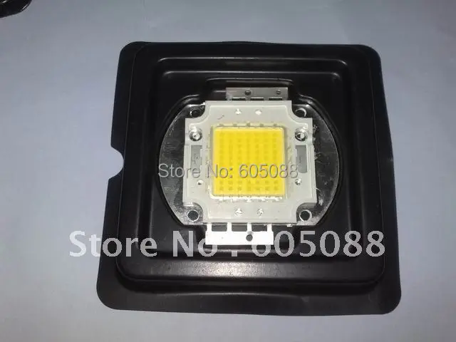70w Bridgelux super bright high power led module light white color 9100lm lighting source DIY for flood/tunnel/projector lamps
70w Bridgelux super bright high power led module light white color 9100lm lighting source DIY for flood/tunnel/projector lamps
