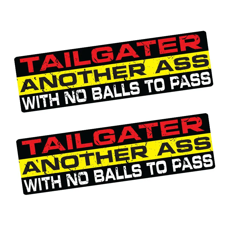 Yellow Warning Car Sticker Wall Door PVC Tuning Waterproof Automobiles Stylish Wrap Creative Window Glass Decals
Yellow Warning Car Sticker Wall Door PVC Tuning Waterproof Automobiles Stylish Wrap Creative Window Glass Decals