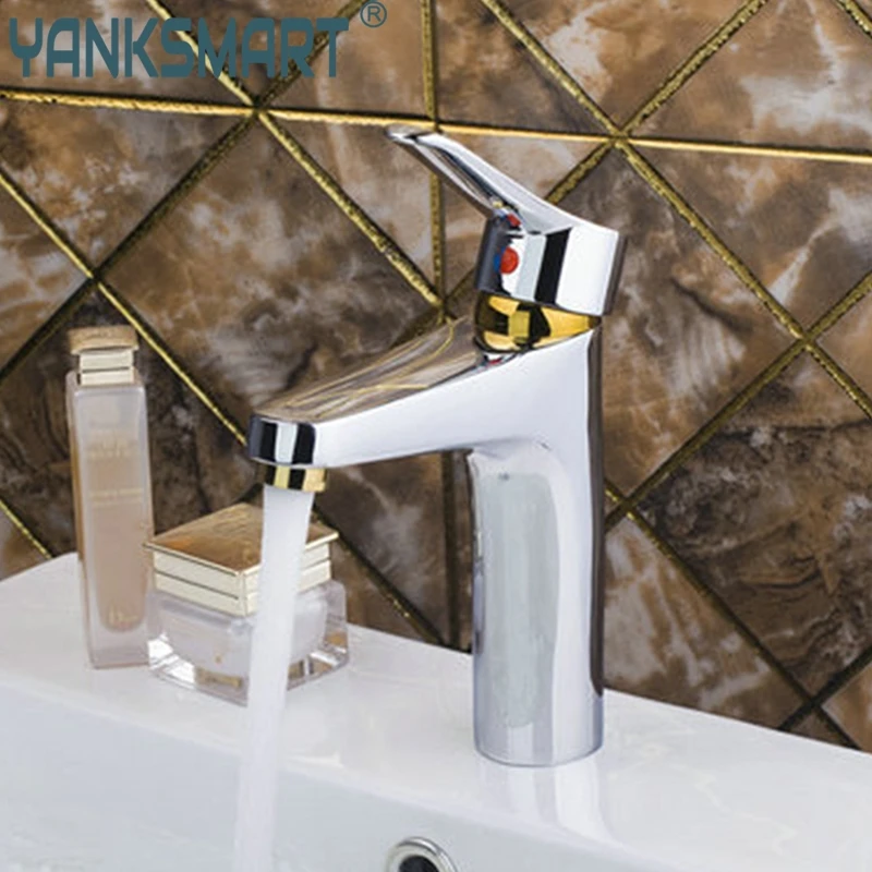 Bathroom Hort Hot/Cold Golden&Chrome Bathroom Brass Deck Mounted 97139 Sink Basin Torneira Grifos Cocina Faucets,Mixers &Taps
Bathroom Hort Hot/Cold Golden&Chrome Bathroom Brass Deck Mounted 97139 Sink Basin Torneira Grifos Cocina Faucets,Mixers &Taps
