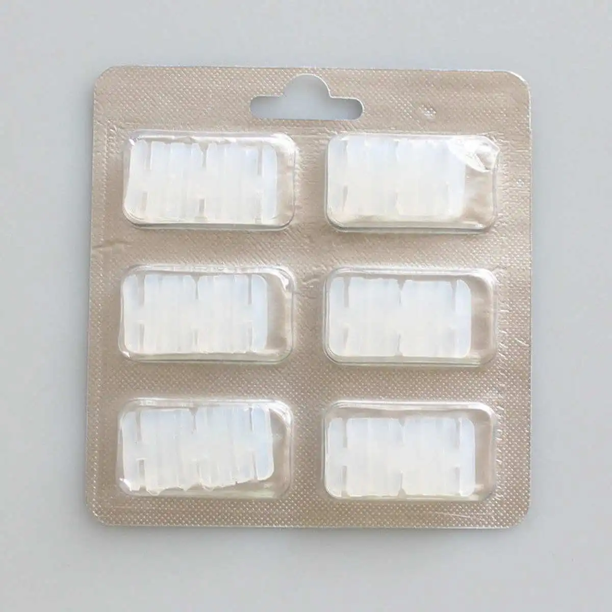 12pcs high efficiency dust filter bag replacement with 2 fragrance slices for Vorwerk VK140 VK150 FP140 Vacuum cleaner bags
12pcs high efficiency dust filter bag replacement with 2 fragrance slices for Vorwerk VK140 VK150 FP140 Vacuum cleaner bags