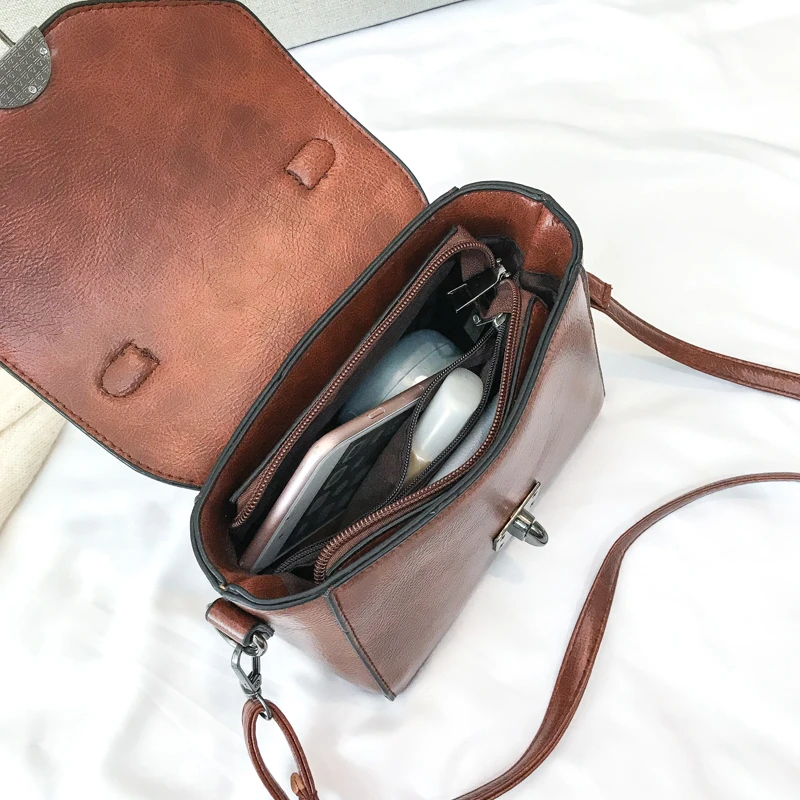 LANVERA brand women solid mini totes casual hasp cover flap handbag hotsale ladies party purse crossbody shoulder messenger bags
LANVERA brand women solid mini totes casual hasp cover flap handbag hotsale ladies party purse crossbody shoulder messenger bags