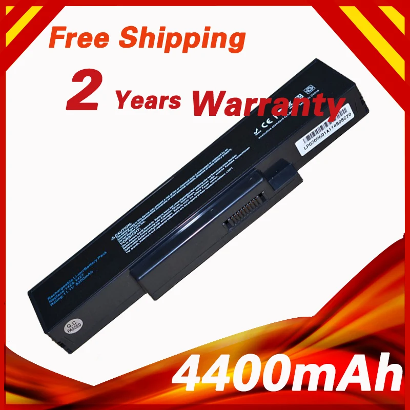 Аккумулятор Golooloo для ноутбука Dell Inspiron 1425 1427 90-NFV6B1000Z BATE80L6 BATEL80L6 BATEL80L9 BATFT10L61 BEE0110202 D-DST1246
Аккумулятор Golooloo для ноутбука Dell Inspiron 1425 1427 90-NFV6B1000Z BATE80L6 BATEL80L6 BATEL80L9 BATFT10L61 BEE0110202 D-DST1246