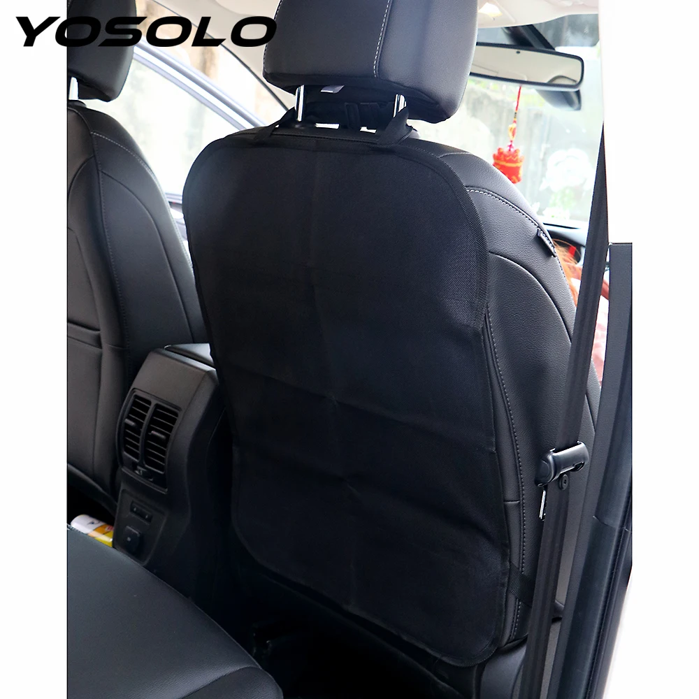 YOSOLO автомобиль анти пэд авто чехлы сидений пленки для защиты от грязи Автокресло защита задней крышки из для маленьких детей
YOSOLO автомобиль анти пэд авто чехлы сидений пленки для защиты от грязи Автокресло защита задней крышки из для маленьких детей