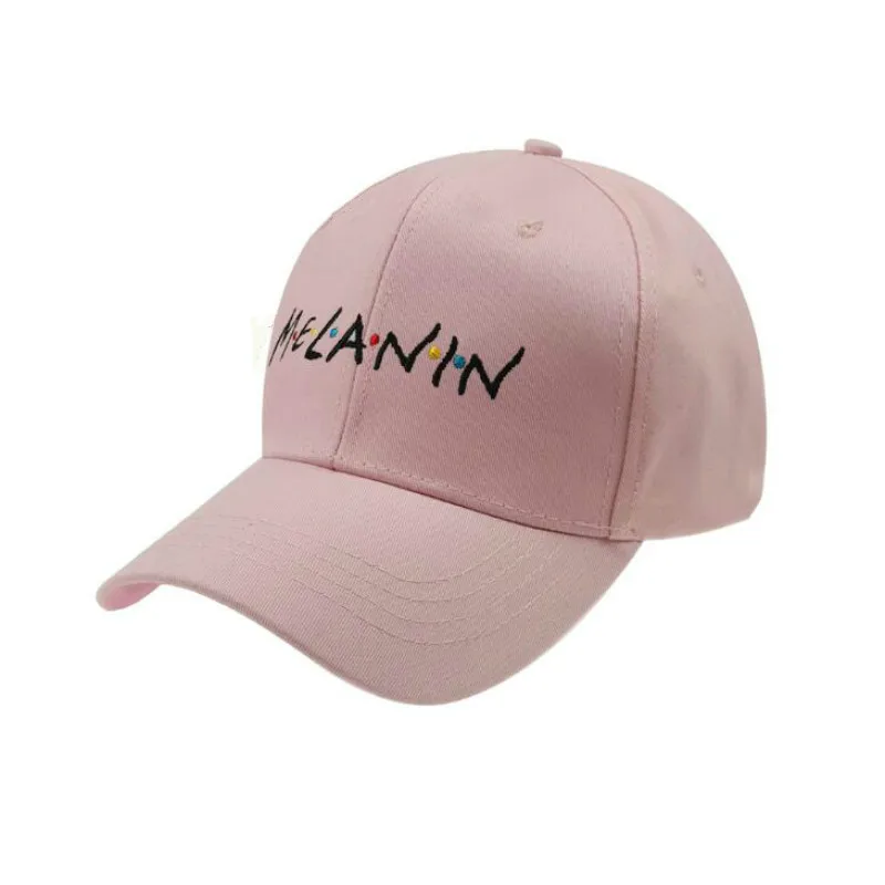 Embroidery MELANIN Snapback Hip Hop Cap Summer Kpop Baseball Cap Outdoor Summer Sports K Pop Dad Hat Hiphop Trucker Hat Bone
Embroidery MELANIN Snapback Hip Hop Cap Summer Kpop Baseball Cap Outdoor Summer Sports K Pop Dad Hat Hiphop Trucker Hat Bone