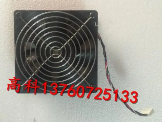 MT6103iP1WV MT6103 MT6103iP 10.1 inch touch panel HMI full replace MT6100i TK6100iV5
MT6103iP1WV MT6103 MT6103iP 10.1 inch touch panel HMI full replace MT6100i TK6100iV5