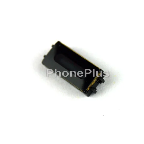 100PCS For Nokia 5310 XpressMusic N5310 6500S 6500 Slide E75 X3-00 X5-00 C3 C2-05 X1 E7 Earpiece Earphone Speaker Receiver
100PCS For Nokia 5310 XpressMusic N5310 6500S 6500 Slide E75 X3-00 X5-00 C3 C2-05 X1 E7 Earpiece Earphone Speaker Receiver