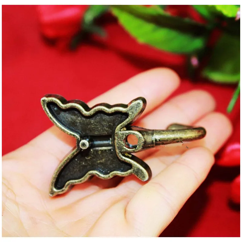 Bulk High Quality Butterfly Hooks European Style Antique Mural Hook Cabinets Wardrobe Vintage Coat Handle,Bronze Tone,35*56mm
Bulk High Quality Butterfly Hooks European Style Antique Mural Hook Cabinets Wardrobe Vintage Coat Handle,Bronze Tone,35*56mm