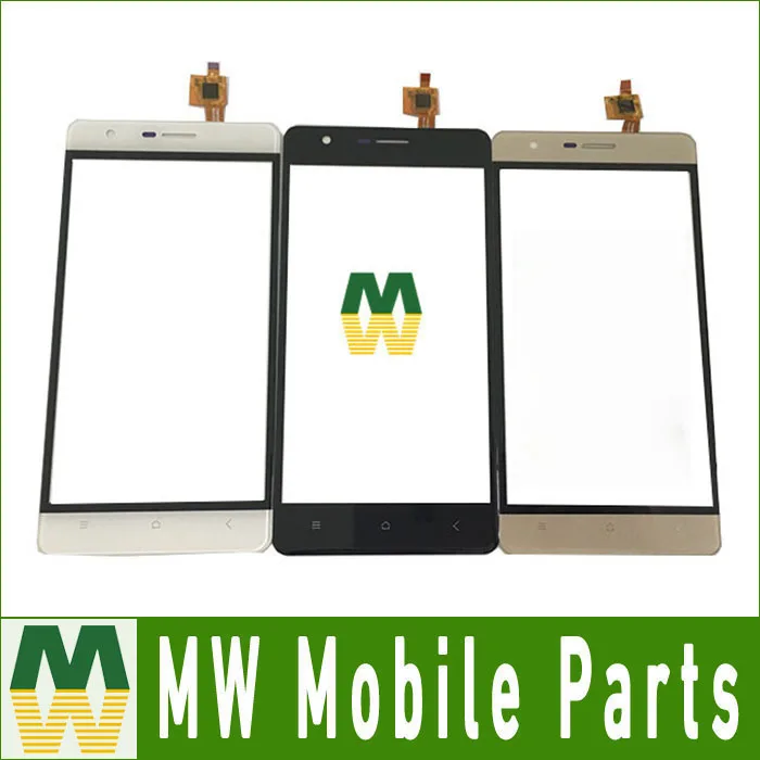 10 шт./лот, высокое качество, для Oukitel K4000/K4000 Lite, сенсорный экран, дигитайзер, черный, белый, золотой цвет
10 шт./лот, высокое качество, для Oukitel K4000/K4000 Lite, сенсорный экран, дигитайзер, черный, белый, золотой цвет