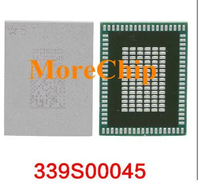 339S00045 для iPad mini 4 wifi IC модуль Pro 12 9 Wi Fi чип Высокая Температура шт./лот|Платы