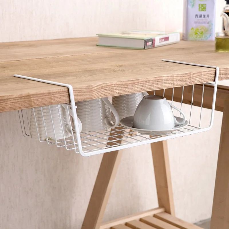 Kitchen Storage Cupboard Towel Cup Drain Storage Rack Dishes Holder Office Book Magazine Organizer Hanging Basket
Kitchen Storage Cupboard Towel Cup Drain Storage Rack Dishes Holder Office Book Magazine Organizer Hanging Basket