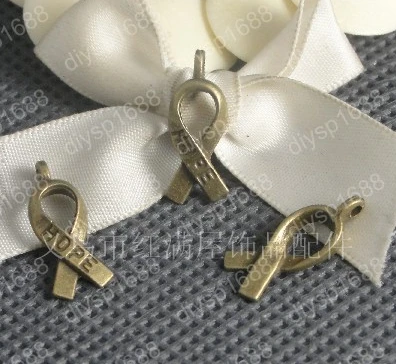 200 pcs/lot Zinc alloy bead Antique Bronze Plated 19*8MM Scarf-Hope Charms Pendants Fit Jewelry Making DIY JJA1782
200 pcs/lot Zinc alloy bead Antique Bronze Plated 19*8MM Scarf-Hope Charms Pendants Fit Jewelry Making DIY JJA1782
