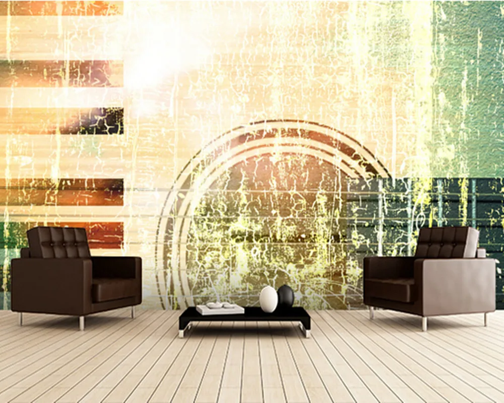 Custom vintage wallpaper.Jazz Rock,3D nostalgic photo mural for living room bedroom kitchen restaurants backdrop wallpaper
Custom vintage wallpaper.Jazz Rock,3D nostalgic photo mural for living room bedroom kitchen restaurants backdrop wallpaper