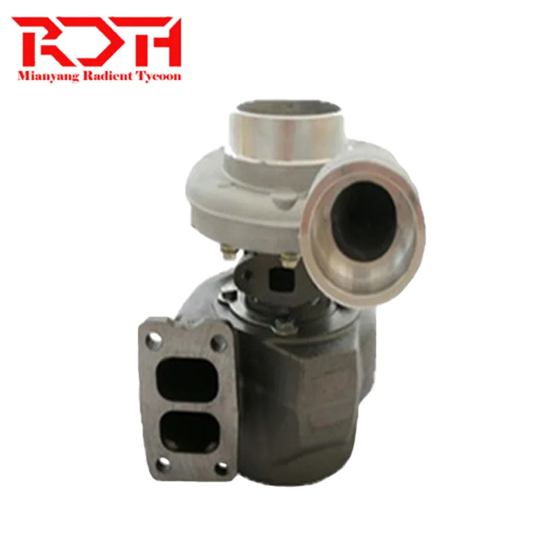 Eastern turbocharger manufacturer S200 318706 04258309KZ 04258679KZ for BorgWarner turbo for Deutz BF6M2012C engine
Eastern turbocharger manufacturer S200 318706 04258309KZ 04258679KZ for BorgWarner turbo for Deutz BF6M2012C engine