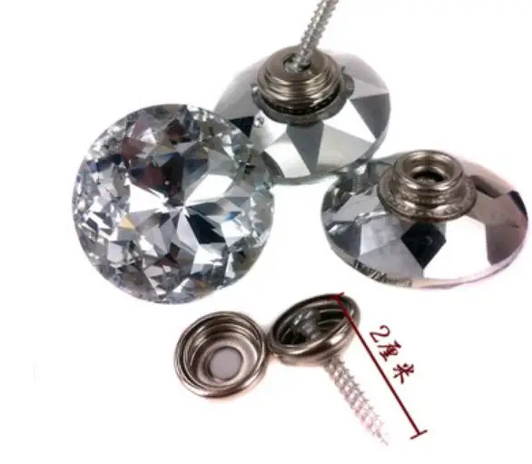 4size 200pcs Sofa nails diamond buckle. Diamond buttons Background decorative buckle bauhinia Button Crystal buckle soft bag
4size 200pcs Sofa nails diamond buckle. Diamond buttons Background decorative buckle bauhinia Button Crystal buckle soft bag
