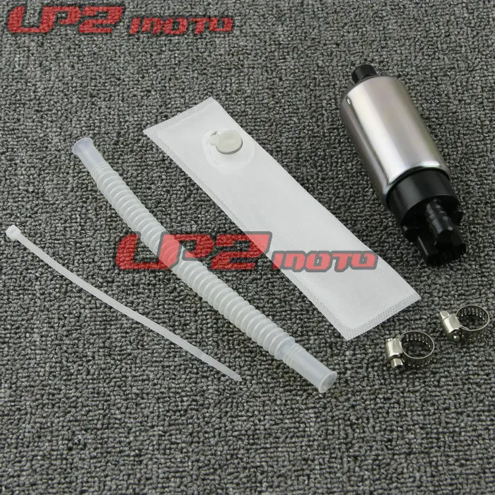 Suitable for BMW F800GT F800GS F800ST G650GS 2009-2014 Petrol Pump Motorcycle Gasoline Pump Fuel Pump
Suitable for BMW F800GT F800GS F800ST G650GS 2009-2014 Petrol Pump Motorcycle Gasoline Pump Fuel Pump