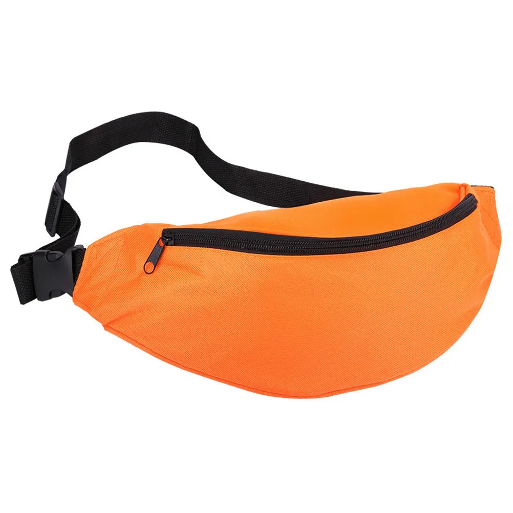 Outdoor Sport Waist Bag Oxford Cloth Runningag Travel Handy Hiking Sport Fanny Pack Waist Bag Belt Zip Pouch Bags Outdoor #40
Outdoor Sport Waist Bag Oxford Cloth Runningag Travel Handy Hiking Sport Fanny Pack Waist Bag Belt Zip Pouch Bags Outdoor #40