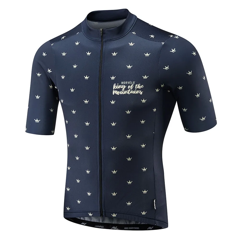 2018 Morvelo Summer Breathable Short Sleeve Cycling Jersey Men Ropa De Ciclismo Hombre Bike Clothing Tops MTB Bicycle Clothes
2018 Morvelo Summer Breathable Short Sleeve Cycling Jersey Men Ropa De Ciclismo Hombre Bike Clothing Tops MTB Bicycle Clothes