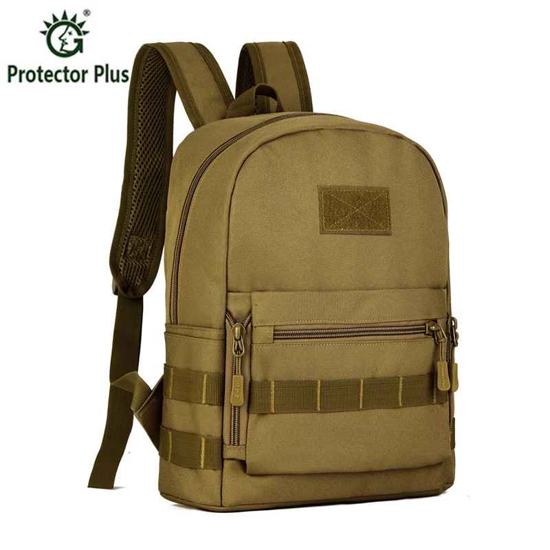 Military Tactics Backpack Camouflage Mochila Men Women School Bags Molle Outside Rucksack Trek Backpacks Bag 10L School Bag
Military Tactics Backpack Camouflage Mochila Men Women School Bags Molle Outside Rucksack Trek Backpacks Bag 10L School Bag