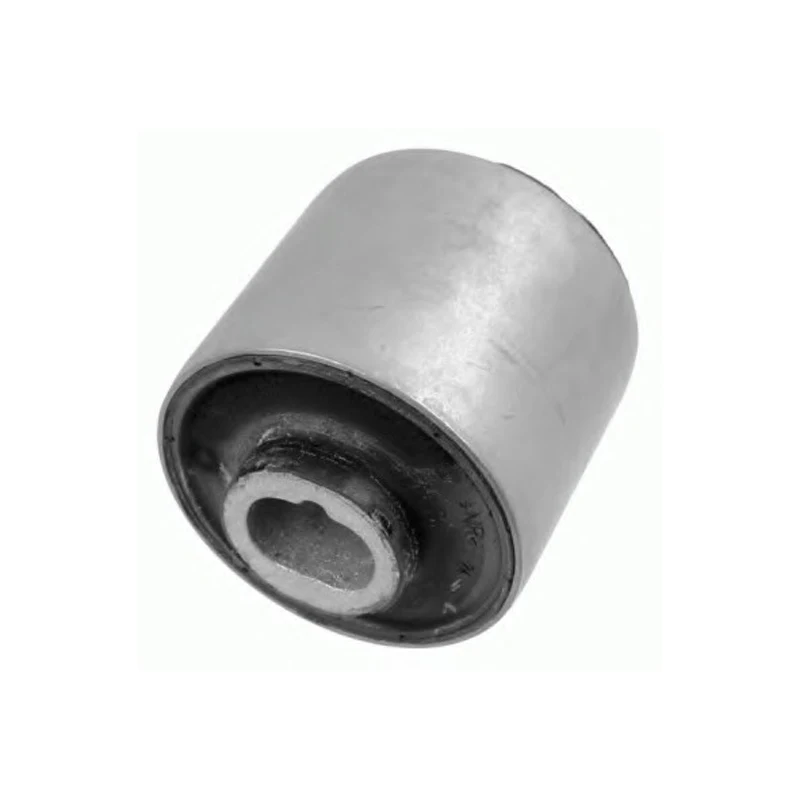 Передний нижний рычаг управления 2113332814 2113332514 2113332914|bushing| |