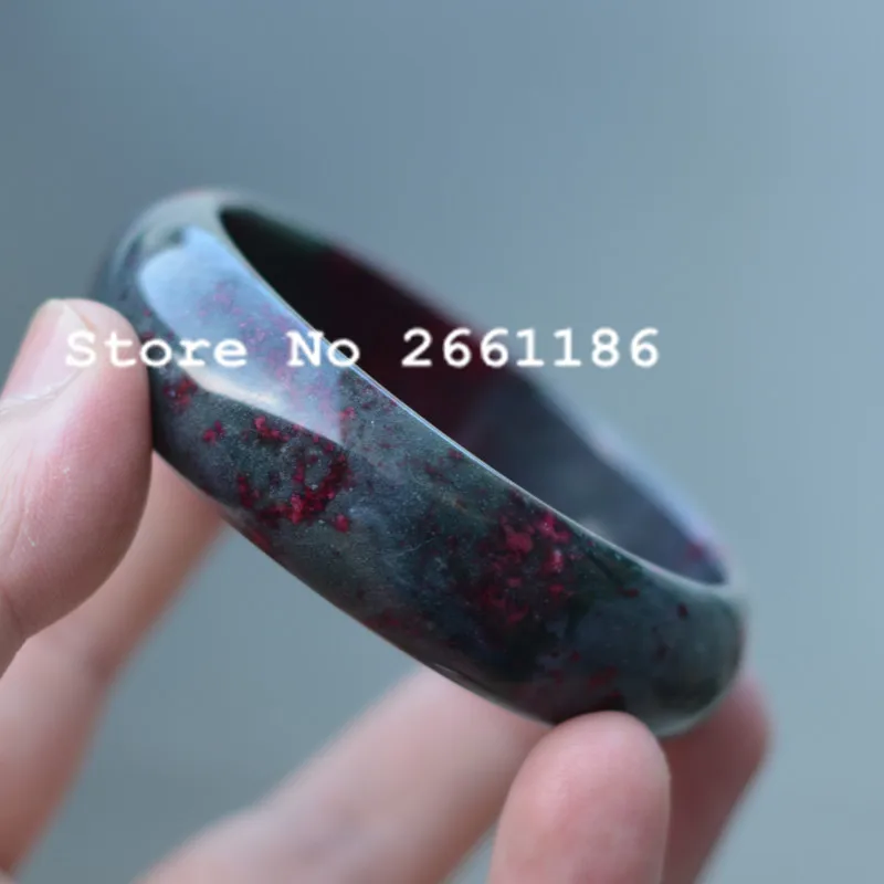 High Quality Peach Blossom Stone Bracelet Peach Blossom Plum Blossom Flower Bangle Round Gift for Women Jades Jewelry
High Quality Peach Blossom Stone Bracelet Peach Blossom Plum Blossom Flower Bangle Round Gift for Women Jades Jewelry