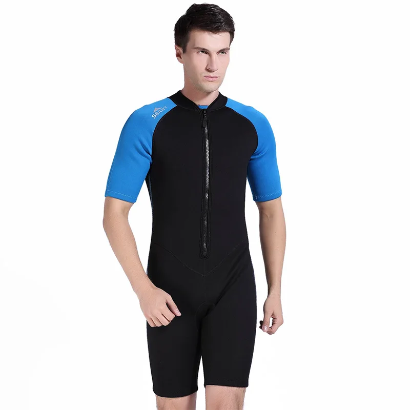 2mm triatlon swim suit uv upf50,diving suits jumpsuits thermal swimwear diving clothes long surf lycra wetsuit for men
2mm triatlon swim suit uv upf50,diving suits jumpsuits thermal swimwear diving clothes long surf lycra wetsuit for men