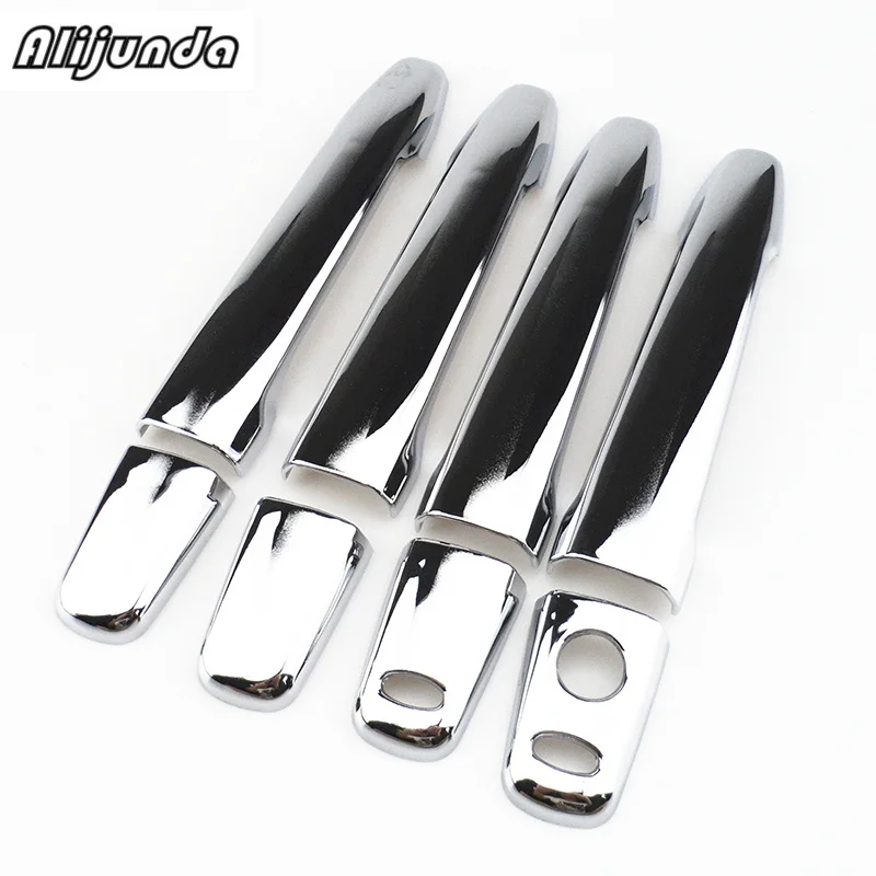 Накладка на дверную ручку автомобиля, для Mitsubishi Outlander, Lancer 2008, 2009, 2010, 2011, 2012, 2013, 2015, 2016
Накладка на дверную ручку автомобиля, для Mitsubishi Outlander, Lancer 2008, 2009, 2010, 2011, 2012, 2013, 2015, 2016