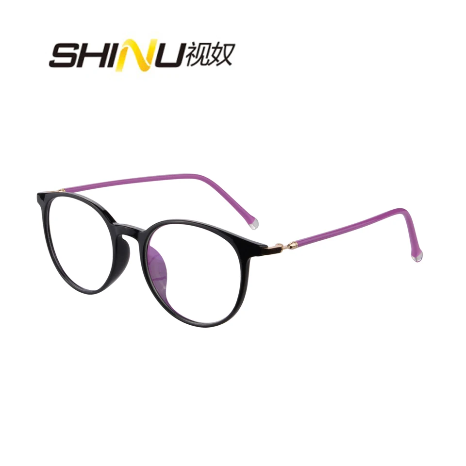 Women Reading Glasses Anti Blue Ray Computer Eyewear Goggle Gafas De Grau Female Presbyopia Eyeglasses Antifatigue Spectacles
Women Reading Glasses Anti Blue Ray Computer Eyewear Goggle Gafas De Grau Female Presbyopia Eyeglasses Antifatigue Spectacles