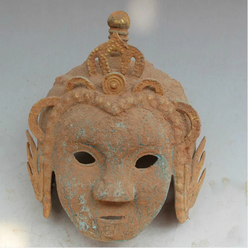 Антикварные армированные коллекционные китайские времен защиты, бронзовые старые Военные боевые искусства
Антикварные армированные коллекционные китайские времен защиты, бронзовые старые Военные боевые искусства