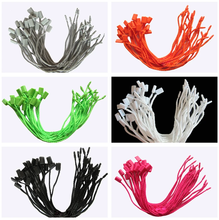16colors! Newest overstriking hang tag string in apparel Hang tag strings cord for garment Stringing price tag seal tag(ss-31-1)
16colors! Newest overstriking hang tag string in apparel Hang tag strings cord for garment Stringing price tag seal tag(ss-31-1)