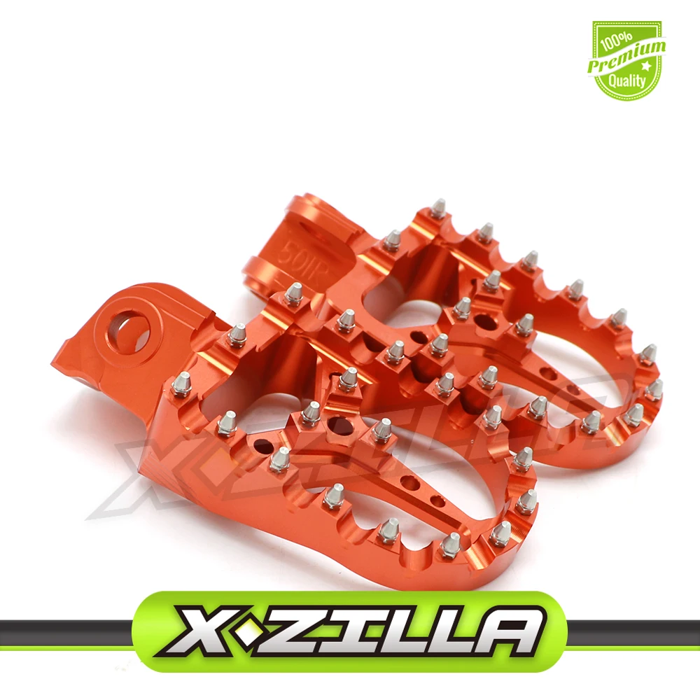 Caken ЧПУ подножки педали для KTM 85 SX SXF XC XCF 125 KTM 150 200 250 300 350 400 450 KTM 650 Байк
Caken ЧПУ подножки педали для KTM 85 SX SXF XC XCF 125 KTM 150 200 250 300 350 400 450 KTM 650 Байк