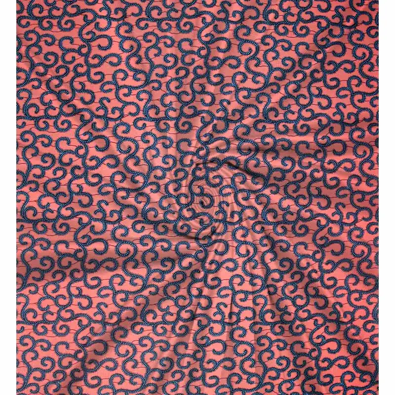 Fashionable digital printed satin design african wax pattern chiffon fabric 2 in 1 style 2 yards Chiffon+4 yards Satin AYC-09
Fashionable digital printed satin design african wax pattern chiffon fabric 2 in 1 style 2 yards Chiffon+4 yards Satin AYC-09
