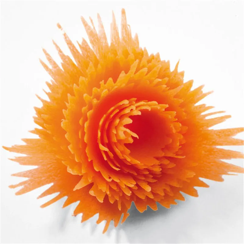 1Pcs Vegetable Cutter Plastic Spiral Slicers Peeler Fruits Device Kitchen Gadget Accessories Cooking Tool Kitchen Fruit Tool
1Pcs Vegetable Cutter Plastic Spiral Slicers Peeler Fruits Device Kitchen Gadget Accessories Cooking Tool Kitchen Fruit Tool