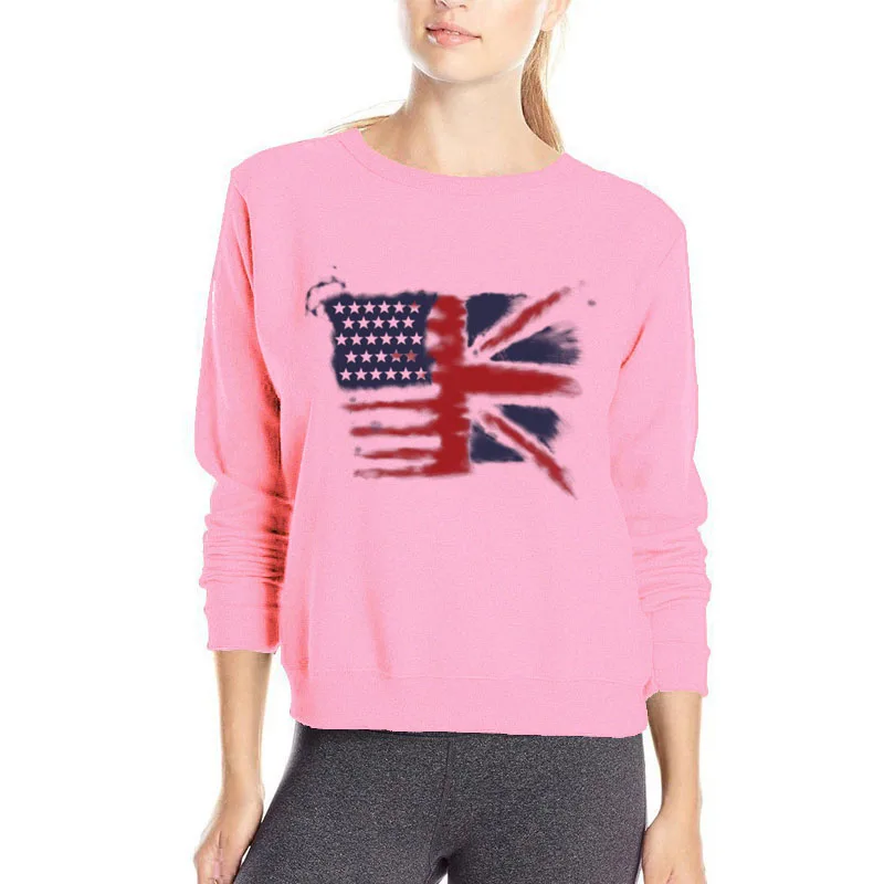 American flag hoodies hot sale super cool flag Sweatshirts womens tops casual cotton clothes o-neck hoody cool Jackets
American flag hoodies hot sale super cool flag Sweatshirts womens tops casual cotton clothes o-neck hoody cool Jackets