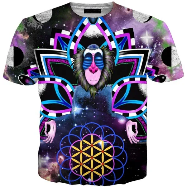 PLstar Cosmos New style harajuku Rafiki in Galaxy Hoodie Jacket Man Women hoodies 3D print Funny Sweatshirt Dropshipping
PLstar Cosmos New style harajuku Rafiki in Galaxy Hoodie Jacket Man Women hoodies 3D print Funny Sweatshirt Dropshipping